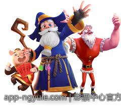 彩票中心官方公告最新通知重要提醒