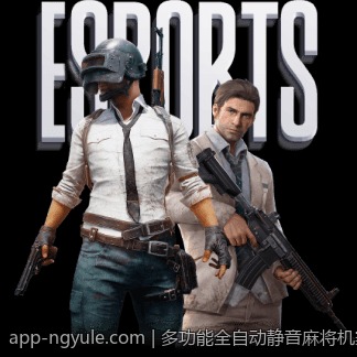 多功能全自动静音麻将机家用价格行情分析