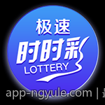 最热网络游戏排行榜玩家口碑总结