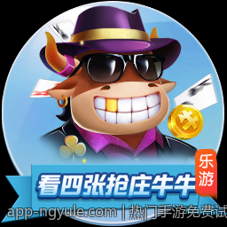 热门手游免费试玩无需下载直接玩