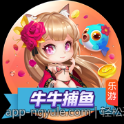 轻松玩转免费网页游戏无需下载