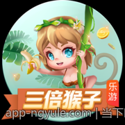 当下网络游戏热度领跑者排行榜全总结