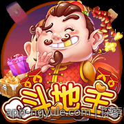 探索PG电子千倍大奖中奖的必胜技巧