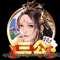 详细解读游戏显卡性能天梯榜最新调整与性能排名提升