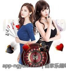 百家乐超级六规则详解与胜率提升技巧大全