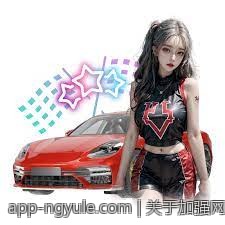 关于加强网络游戏未成年人保护的最新法律法规框架