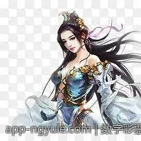 数字彩票追号软件免费版互动交流专区