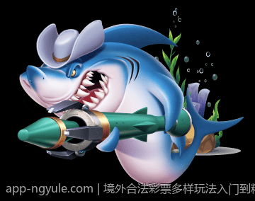 境外合法彩票多样玩法入门到精通