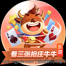 即点即玩无需下载网页游戏推荐