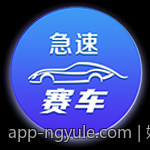 娱乐场中实现多元化真人互动的创新途径