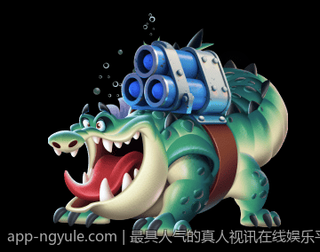 最具人气的真人视讯在线娱乐平台，尽情互动体验