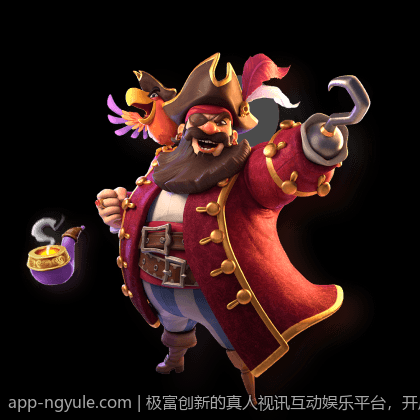 极富创新的真人视讯互动娱乐平台，开启全新娱乐时代