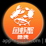 经典老虎机场景玩法详解与攻略