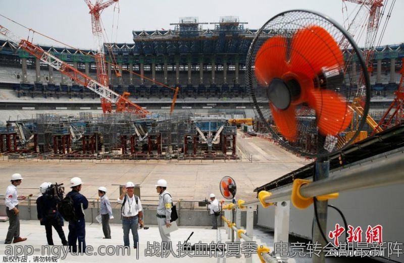 战队换血的夏季：电竞转会期最新阵容变化综述