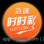 真人视讯在线互动平台，零距离体验真人主播魅力