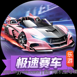 热门掌机型号硬件配置及性能优劣解析