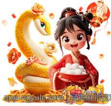 经典麻将技巧汇总：让你轻松掌握必赢策略