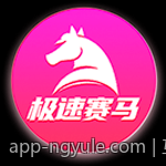 互联网最热网络游戏排行榜每日动态汇总