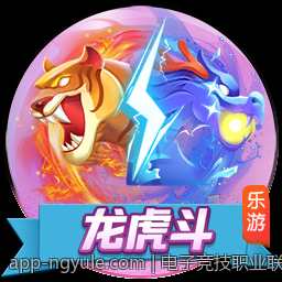 电子竞技职业联赛的组织模式与竞争策略