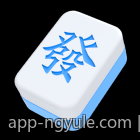无需注册无需下载的网页游戏大全