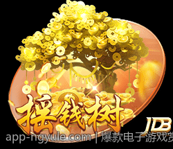 爆款电子游戏赏金女王高倍率战术运用解析