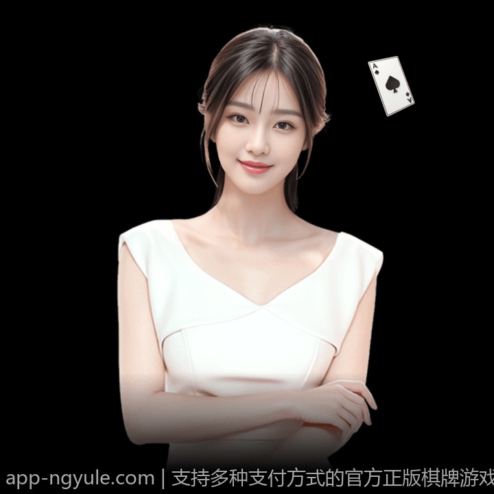 支持多种支付方式的官方正版棋牌游戏大厅客户端下载