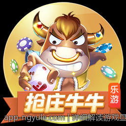 详细解读游戏显卡性能天梯榜最新调整与性能排名提升