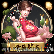 一键点开免下载网页游戏轻松玩
