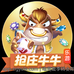 电竞夏季转会期焦点战队人员变动一览