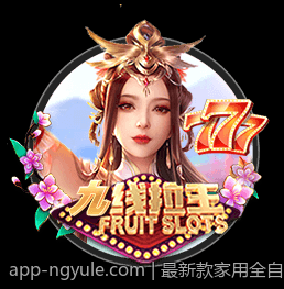 最新款家用全自动静音麻将机价格行情分析