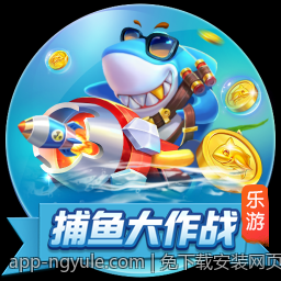 免下载安装网页游戏趣味十足