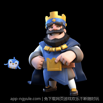 免下载网页游戏欢乐不断随时玩