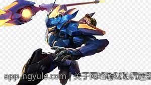 关于网络游戏防沉迷系统的最新法规变化分析