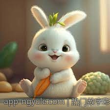 热门数字彩票追号计划软件免费版排行榜