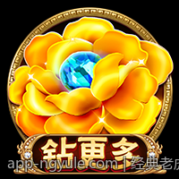 经典老虎机游戏玩法与出奖规律