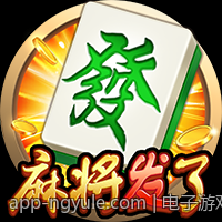 电子游戏中的虚拟人物设计与动画技术
