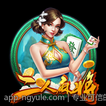 专业可信的国际正规娱乐场官网