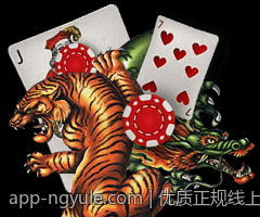 优质正规线上购买彩票渠道推荐，确保交易安全与资金保障
