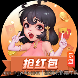 刮刮乐彩票中奖率数据分析与科学预测技巧