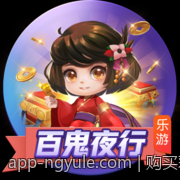 购买彩票安全首选官方渠道最新推荐