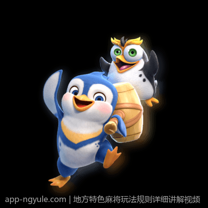 地方特色麻将玩法规则详细讲解视频