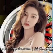 麻将赢牌宝典：技巧口诀详尽解读