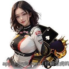 经典老虎机玩法套路全攻略