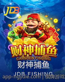 棋牌游戏积分兑换的常见误区与解决方案