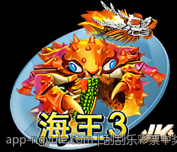 刮刮乐彩票中奖概率趋势与统计分析