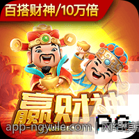 网络棋牌游戏积分兑换流程中的常见问题解决方案
