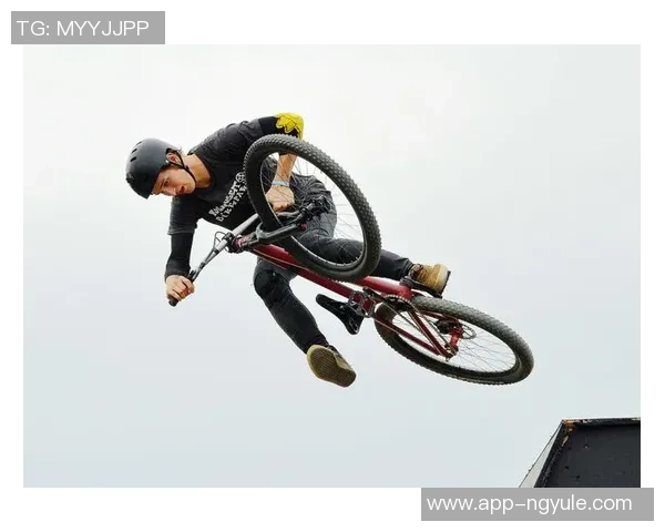 成都极限运动嘉年华心理素质分析及成都队表现评析