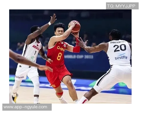 日本篮球队对阵菲律宾篮球队的精彩较量即将上演，谁将赢得胜利