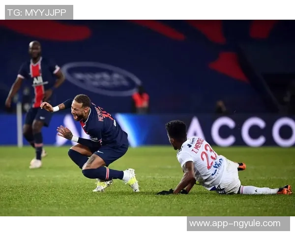 曼城与热刺对决赛程安排及赛事前瞻分析