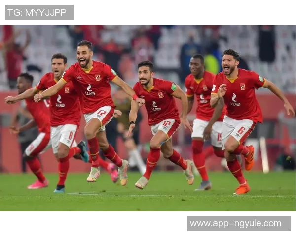 札幌冈萨多迎战浦和红钻展开激烈对决争夺联赛积分榜优势